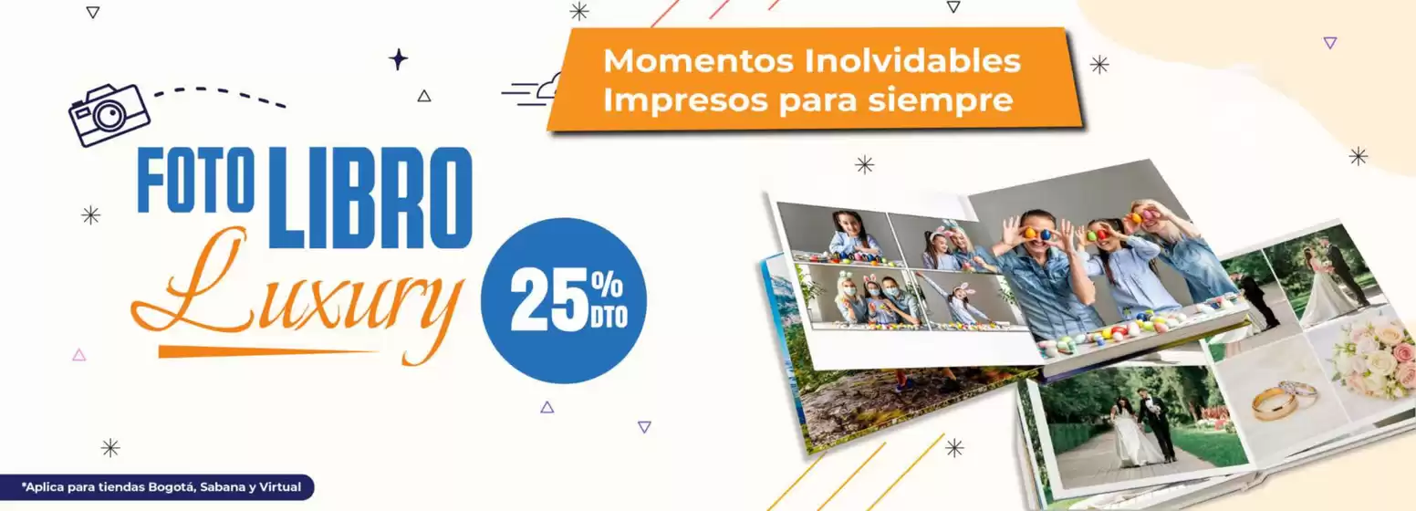 Catálogo Auros | Hasta 25% OFF | 2026-04-07T00:00:00.000Z - 2026-04-21T00:00:00.000Z