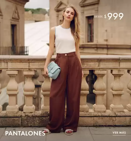 Catálogo Julio en Rionegro Antioquia | Precio Especial | 2026-04-09T00:00:00.000Z - 2026-04-12T00:00:00.000Z