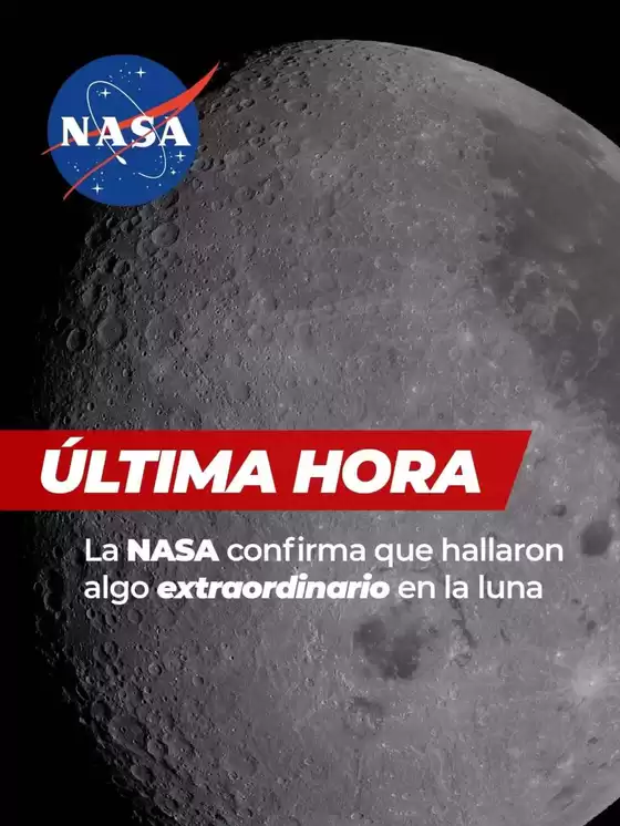Catálogo Berna en Candelaria Valle del Cauca | Ofertas Berna | 2026-04-09T00:00:00.000Z - 2026-04-23T00:00:00.000Z
