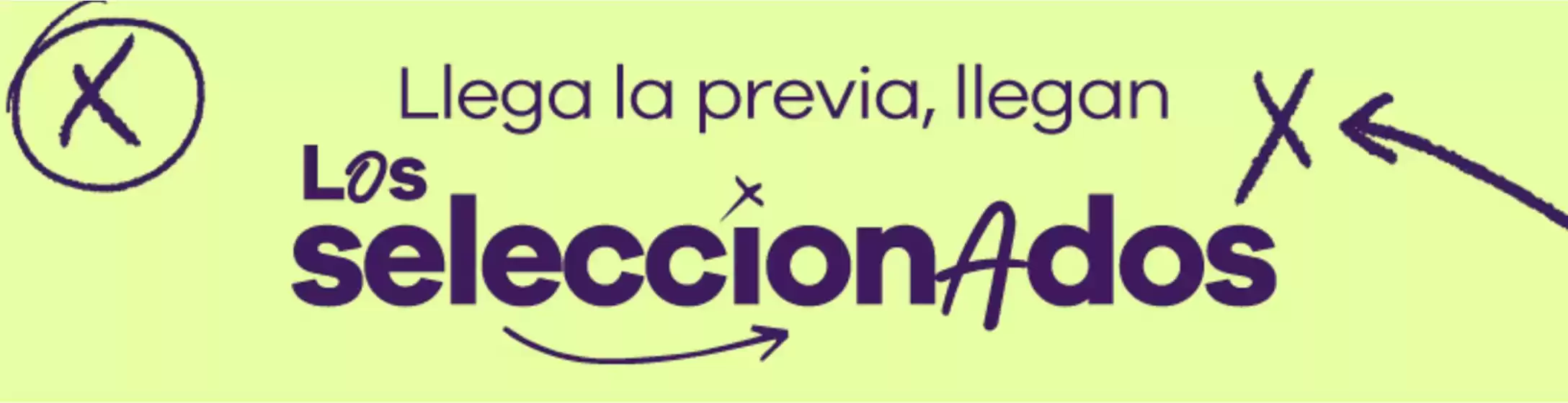 Catálogo Éxito en Candelaria Valle del Cauca | Descuentos y promociones | 2026-04-09T00:00:00.000Z - 2026-04-23T00:00:00.000Z