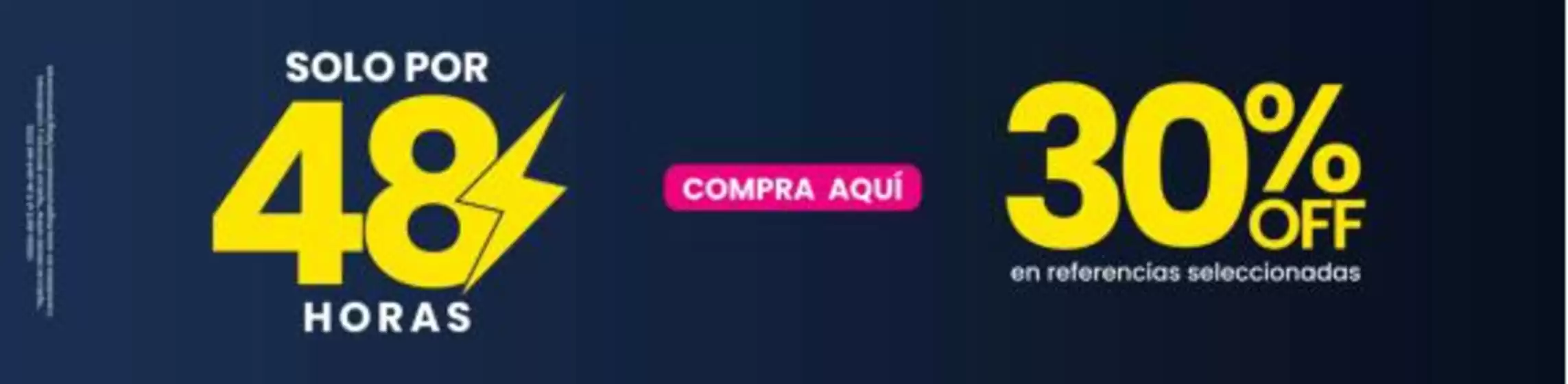 Catálogo Hogar Universal | Ofertas y gangas exclusivas | 2026-04-09T00:00:00.000Z - 2026-04-23T00:00:00.000Z