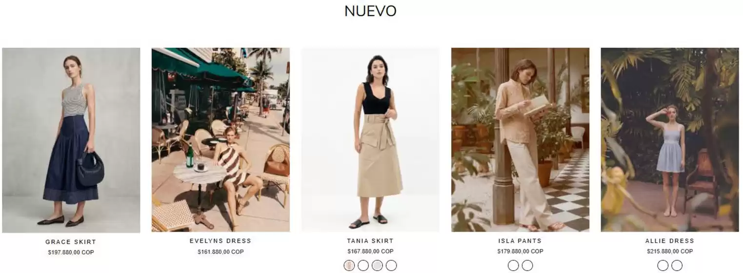 Catálogo Review | Precio Especial | 2026-04-10T00:00:00.000Z - 2026-04-30T00:00:00.000Z