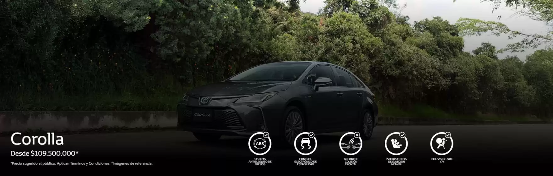Catálogo Toyota | Precio Especial | 2026-04-10T00:00:00.000Z - 2026-04-30T00:00:00.000Z