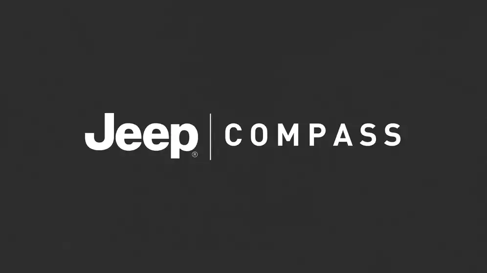 Catálogo Jeep | Ficha Tecnica Jeep Compass 2026 | 2026-04-10T00:00:00.000Z - 2026-12-31T00:00:00.000Z