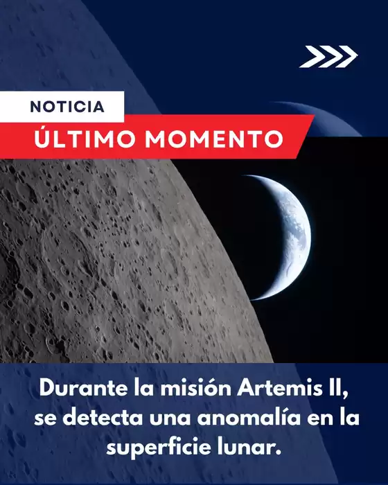 Catálogo La Gran Colombia en Ciénaga | Ofertas La Gran Colombia | 2026-04-11T00:00:00.000Z - 2026-04-25T00:00:00.000Z