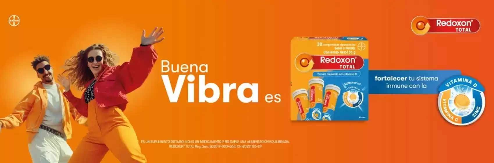 Catálogo Cafam en Armenia | Gangas y ofertas actuales | 2026-04-12T00:00:00.000Z - 2026-04-26T00:00:00.000Z