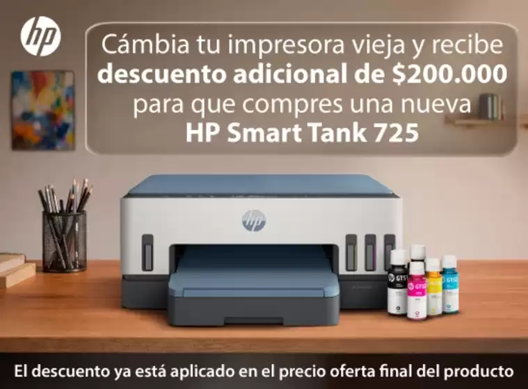 Catálogo Alkosto | Nuestras mejores ofertas para ti | 2026-04-12T00:00:00.000Z - 2026-04-26T00:00:00.000Z