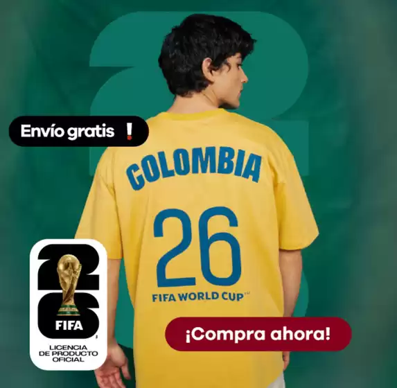 Catálogo Éxito en Tuluá | Ofertas principales para todos los clientes | 2026-04-12T00:00:00.000Z - 2026-04-26T00:00:00.000Z