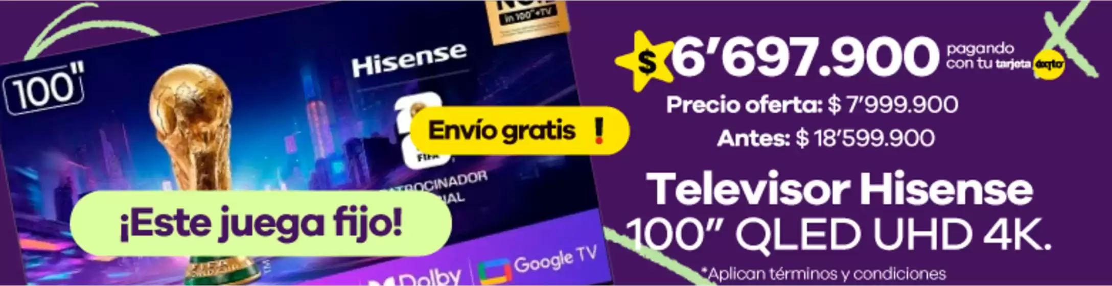 Catálogo Éxito | Ahorra ahora con nuestras ofertas | 2026-04-14T00:00:00.000Z - 2026-04-28T00:00:00.000Z
