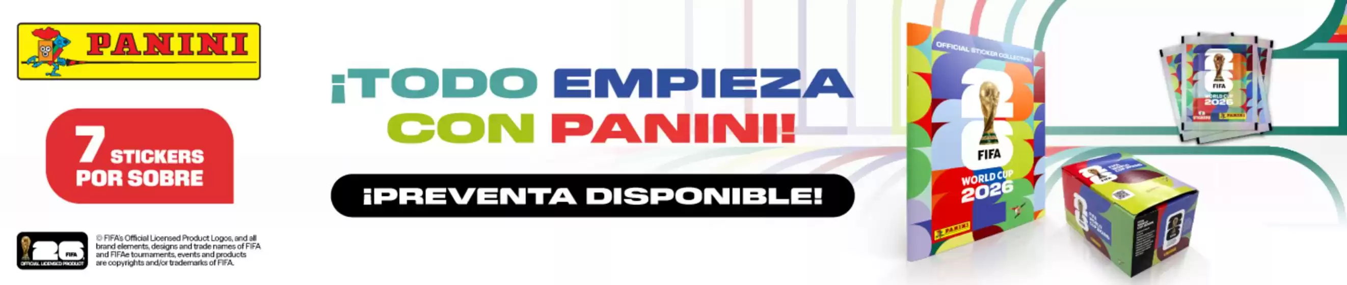 Catálogo Pepe Ganga | Excelente oferta para cazadores de gangas | 2026-04-15T00:00:00.000Z - 2026-04-29T00:00:00.000Z