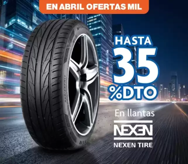 main_flyer image