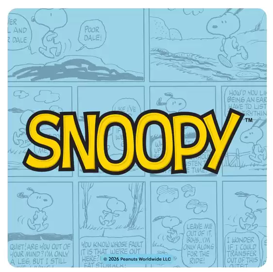 Catálogo Brissa en Palmira | Ofertas principales para todos los cazadores de gangas | 2026-01-01T00:00:00.000Z - 2026-12-31T00:00:00.000Z