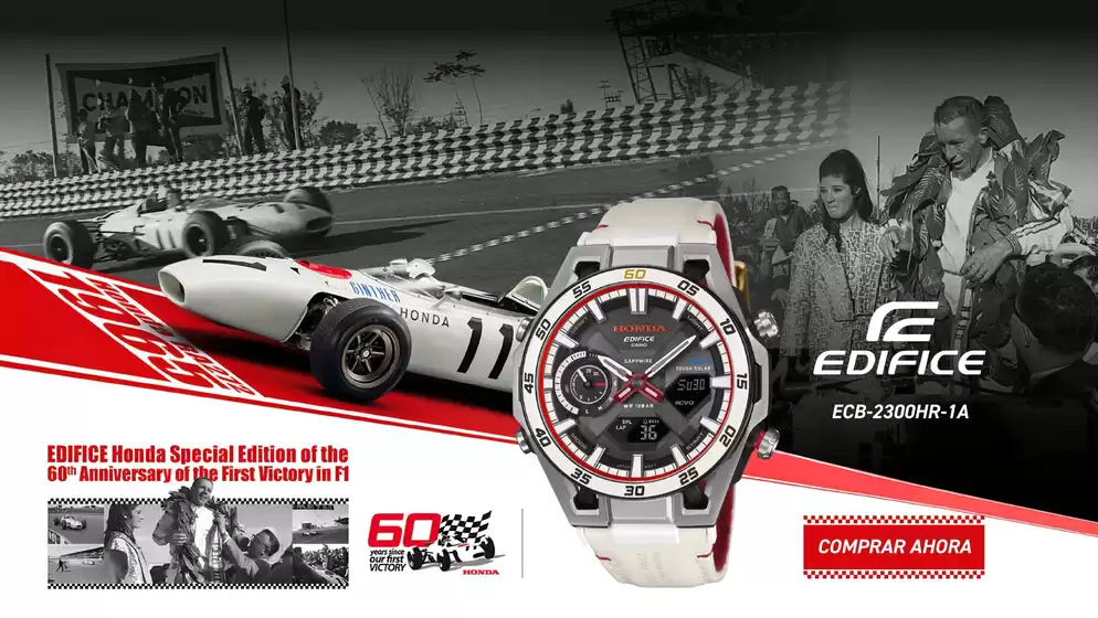 Catálogo Titec en Girardot | Ofertas Titec | 2026-04-20T00:00:00.000Z - 2026-05-04T00:00:00.000Z