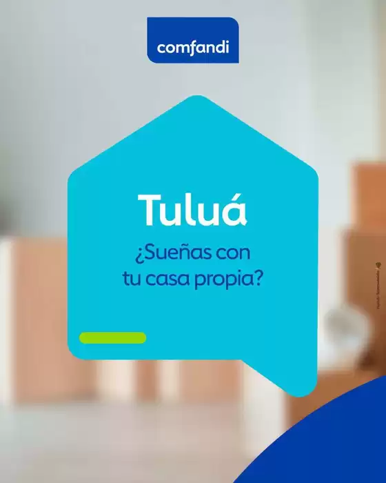 Catálogo Comfandi en San Onofre | Ofertas y promociones actuales | 2026-04-20T00:00:00.000Z - 2026-05-04T00:00:00.000Z