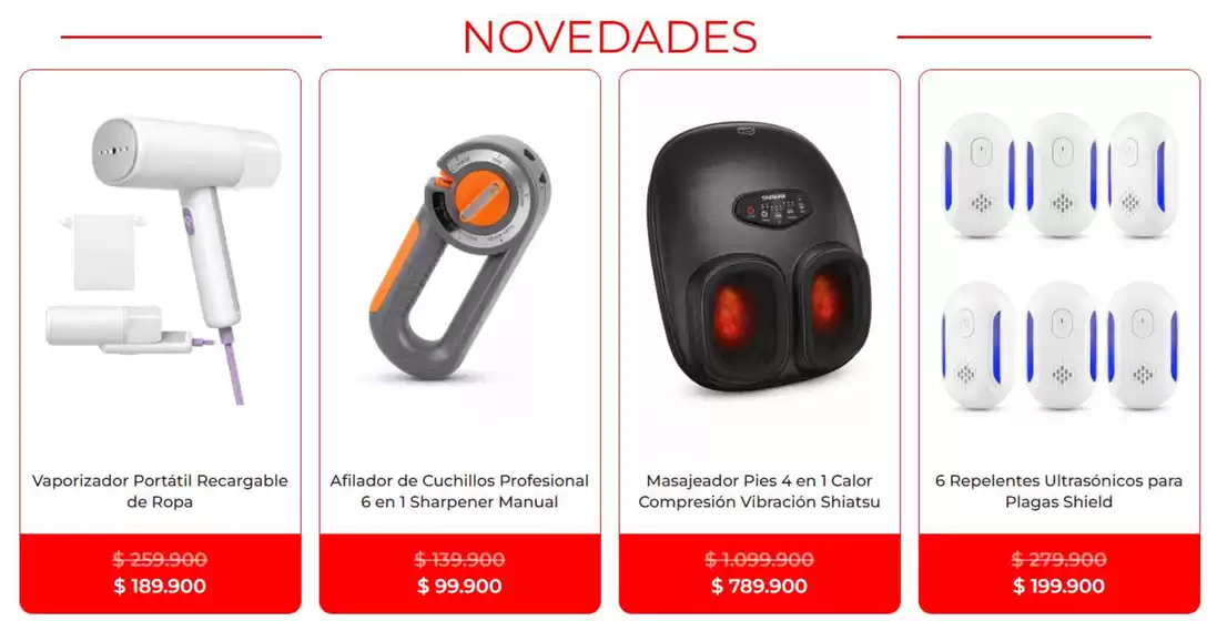 Catálogo Televentas | Precio Especial | 2026-04-21T00:00:00.000Z - 2026-04-26T00:00:00.000Z