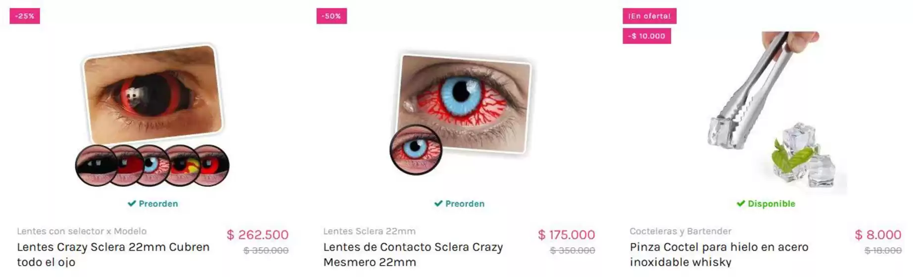 Catálogo A Precios de Remate en Bello | Ofertas | 2026-04-20T00:00:00.000Z - 2026-04-30T00:00:00.000Z
