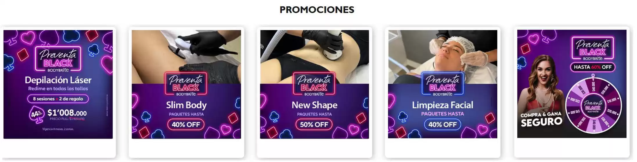 Catálogo BodyBrite en Bello | Promociones  | 2026-04-20T00:00:00.000Z - 2026-04-30T00:00:00.000Z