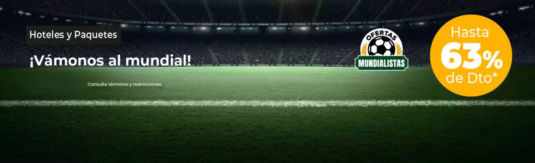 Catálogo Viajes Armenia en Madrid | Ofertas del Mes | 2026-04-21T00:00:00.000Z - 2026-04-30T00:00:00.000Z