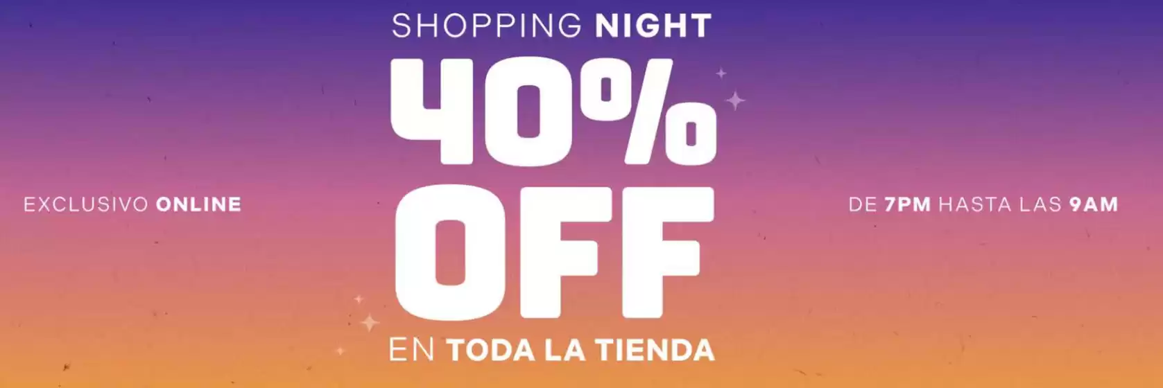 Catálogo Yoyo Jeans en Medellín | Ofertas Especiales  | 2026-04-21T00:00:00.000Z - 2026-04-26T00:00:00.000Z