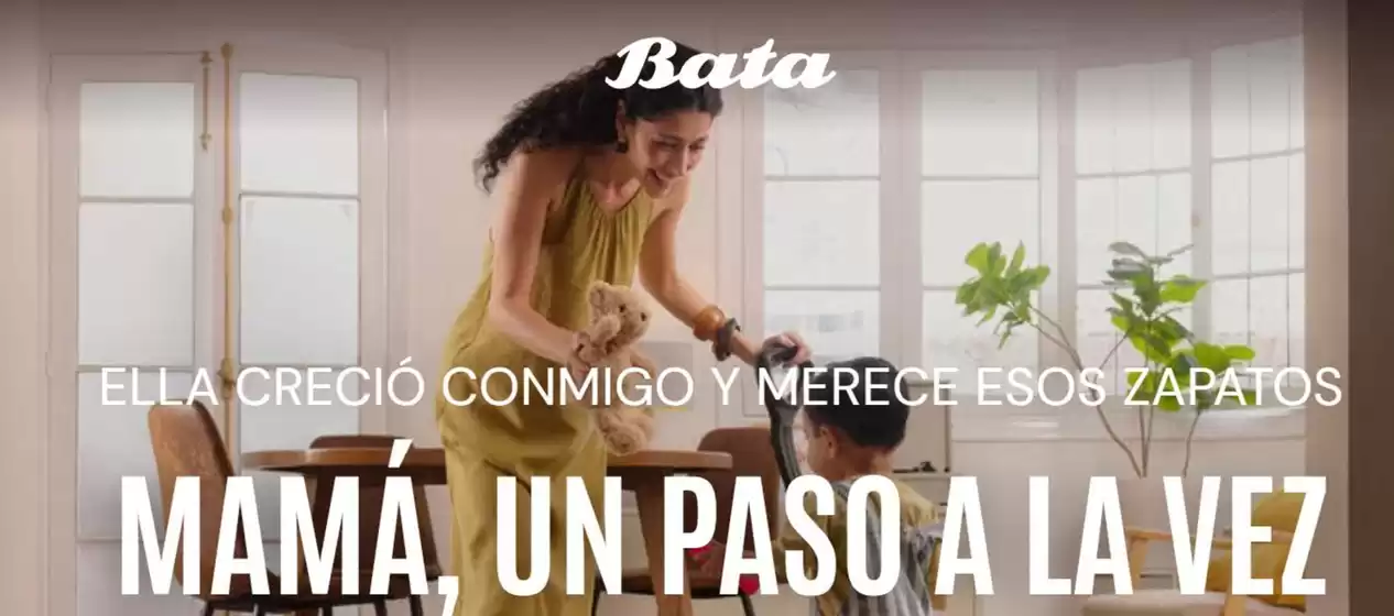 Catálogo Bata en Medellín | Precio Especial | 2026-04-21T00:00:00.000Z - 2026-05-10T00:00:00.000Z