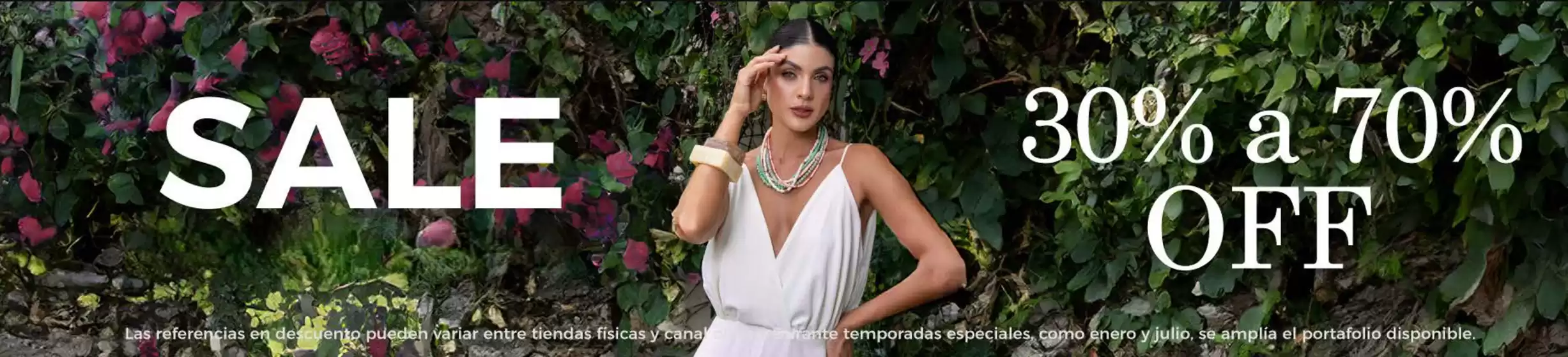 Catálogo Moma en Madrid | Sale 30% a 70% OFF | 2026-04-21T00:00:00.000Z - 2026-04-30T00:00:00.000Z