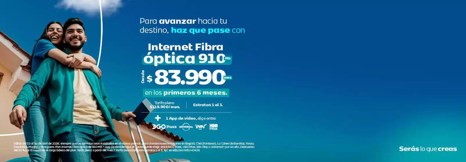 Catálogo ETB en Itagüí | Promociones  | 2026-04-21T00:00:00.000Z - 2026-04-30T00:00:00.000Z
