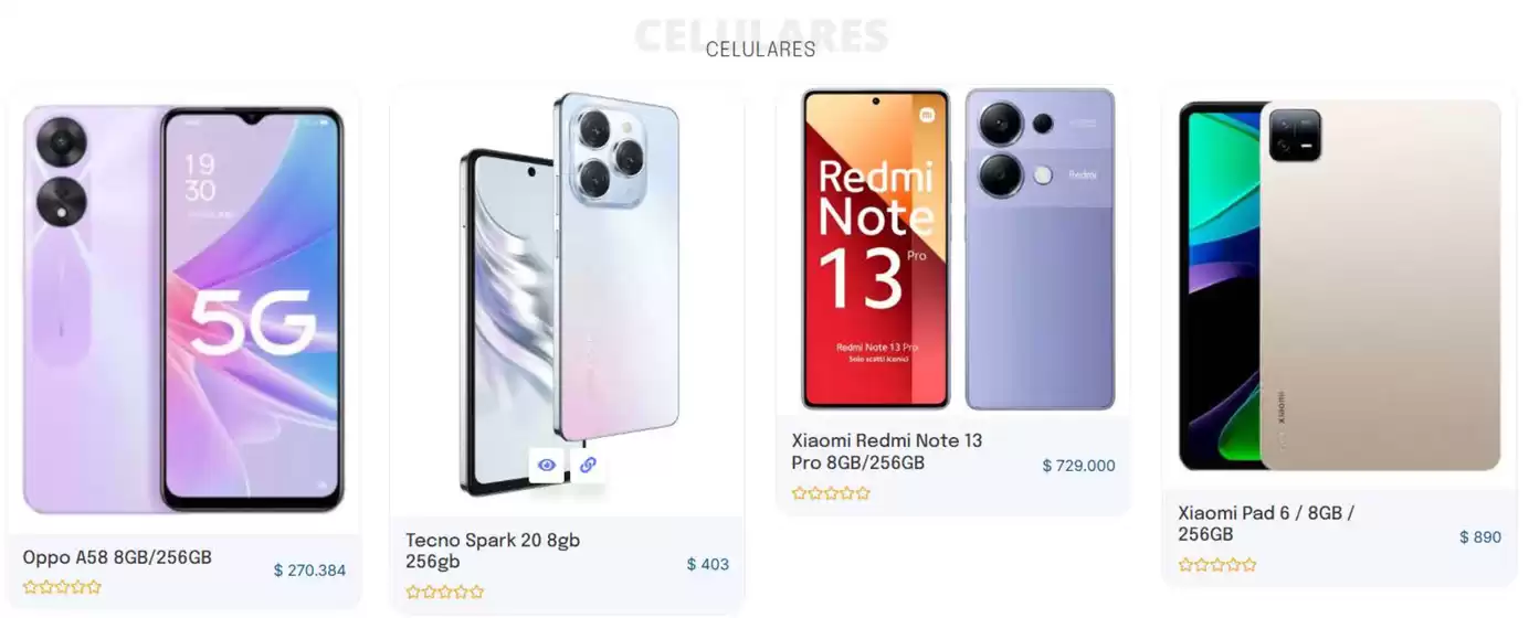 Catálogo Teknopolis.co | Precio Especial | 2026-04-22T00:00:00.000Z - 2026-05-03T00:00:00.000Z