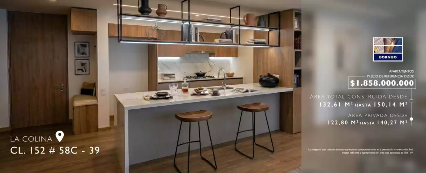 Catálogo Cusezar en Buga | Aprovecha el mejor precio | 2026-04-22T00:00:00.000Z - 2026-04-30T00:00:00.000Z