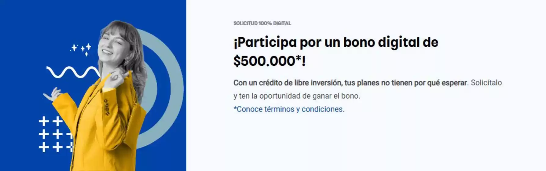 Catálogo Banco de Bogotá en Santa Rosa de Cabal | Promo | 2026-04-22T00:00:00.000Z - 2026-04-30T00:00:00.000Z