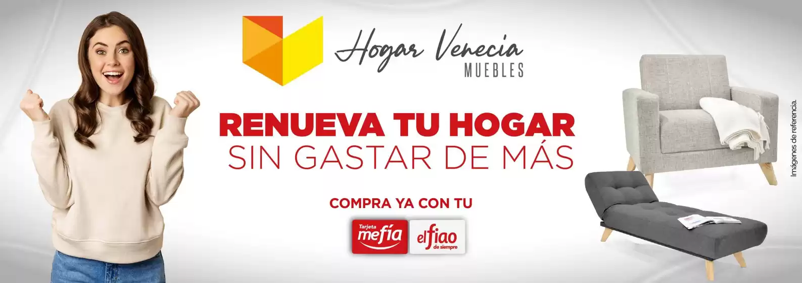 Catálogo Flamingo en Cali | Ofertas principales y descuentos | 2026-04-22T00:00:00.000Z - 2026-05-06T00:00:00.000Z