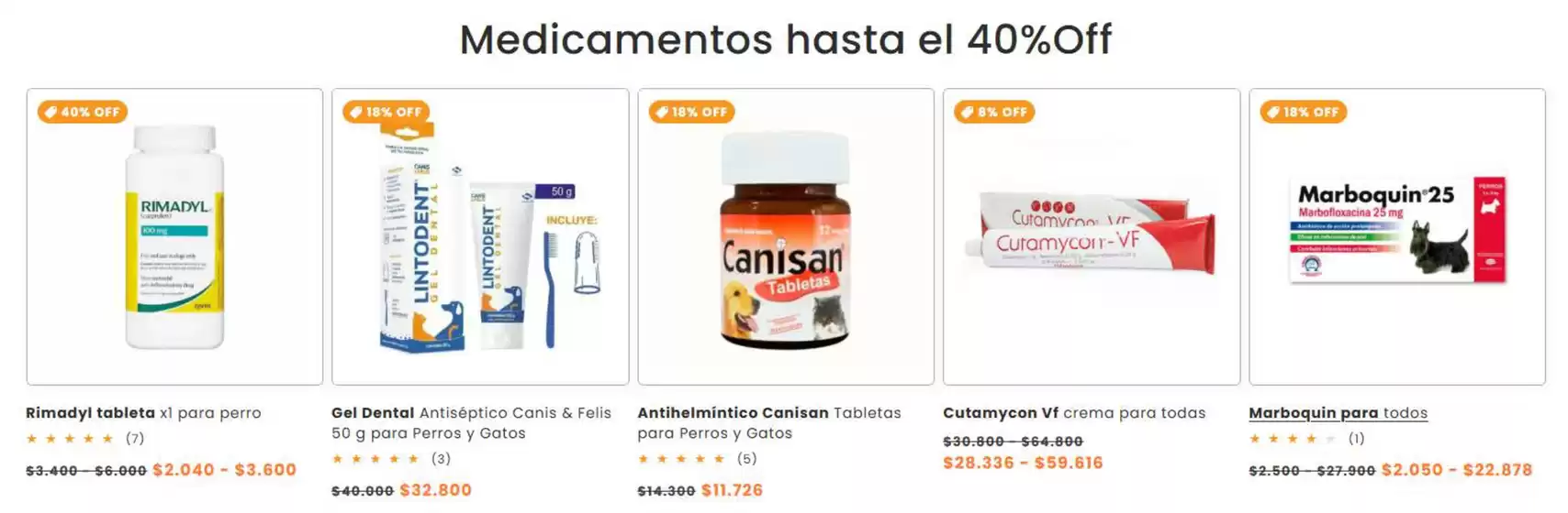 Catálogo Kanu | Ofertas | 2026-04-24T00:00:00.000Z - 2026-04-30T00:00:00.000Z