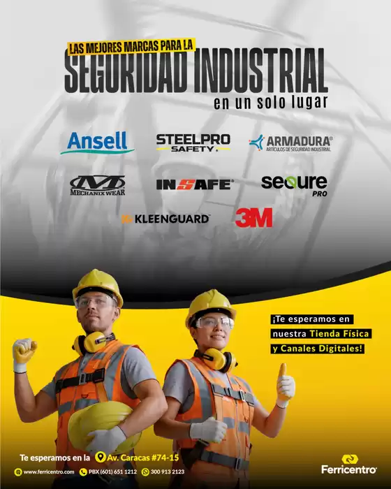 main_flyer image