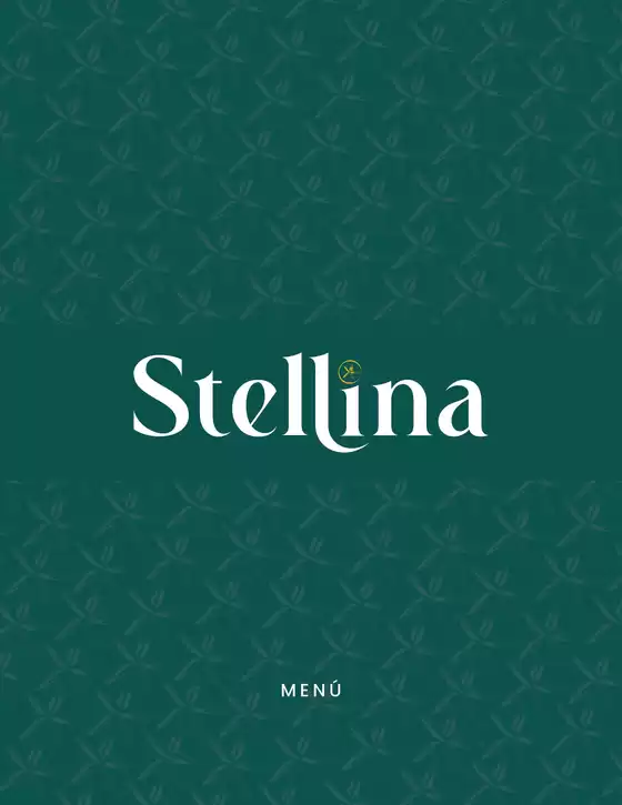 Stellina Pasta y Pizza 