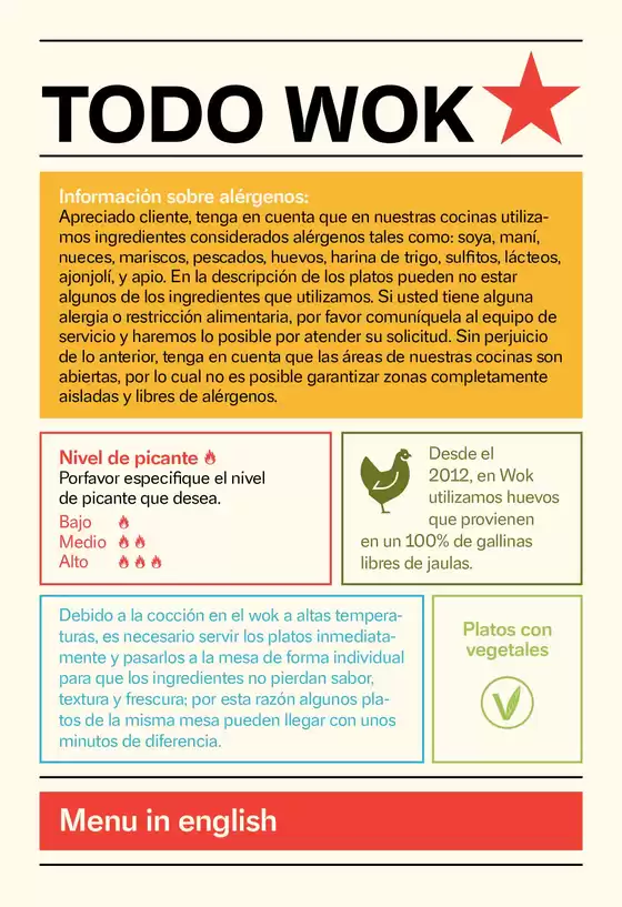 Catálogo Wok en Granada Antioquia | Menu Wok | 2026-04-27T00:00:00.000Z - 2026-05-31T00:00:00.000Z