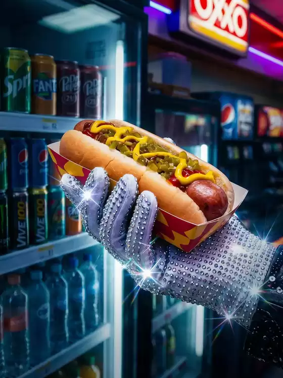 Catálogo Oxxo en Ataco | Nuestras mejores ofertas para ti | 2026-04-27T00:00:00.000Z - 2026-05-11T00:00:00.000Z