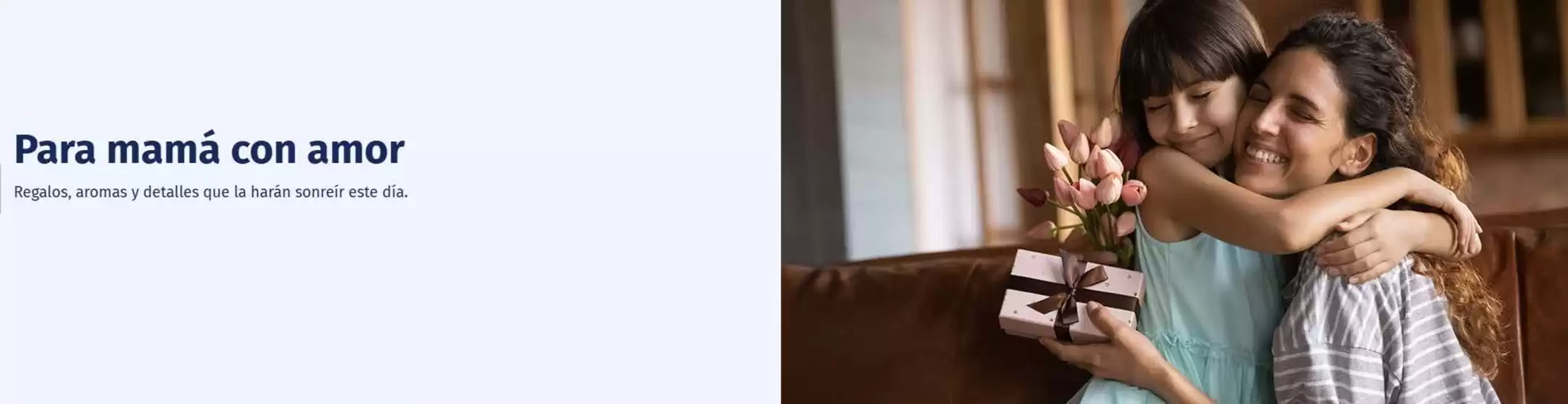 Catálogo PriceSmart | Para mamá con amor | 2026-04-27T00:00:00.000Z - 2026-05-10T00:00:00.000Z