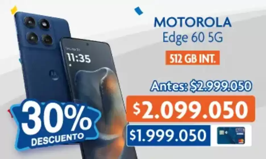 Catálogo Alkosto en Guática | Nuestras mejores gangas | 2026-04-28T00:00:00.000Z - 2026-05-12T00:00:00.000Z