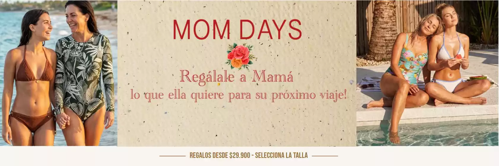 Catálogo Garotas en Bucaramanga | Mom Days | 2026-04-29T00:00:00.000Z - 2026-05-10T00:00:00.000Z