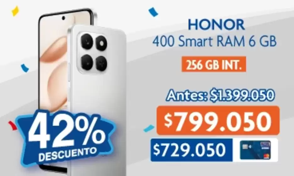Catálogo Alkosto | Promociones actuales | 2026-04-29T00:00:00.000Z - 2026-05-13T00:00:00.000Z