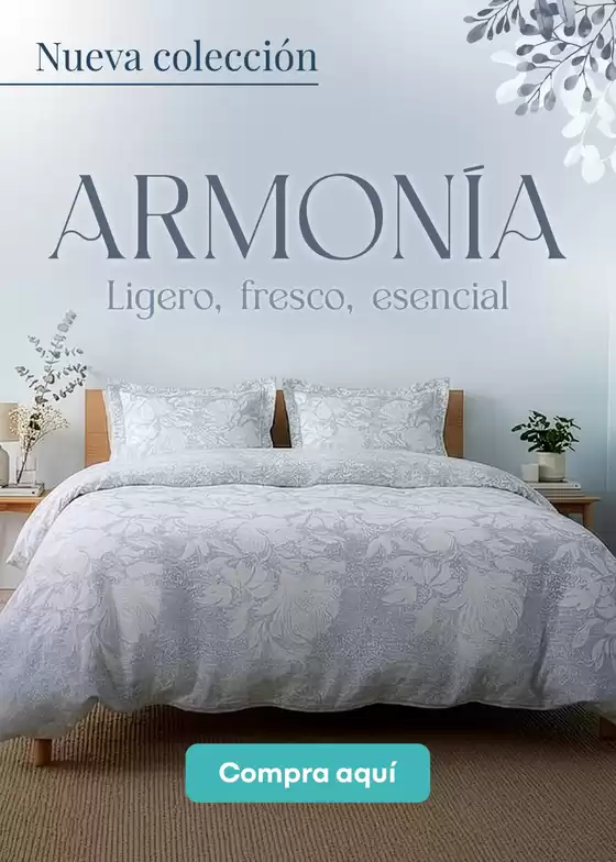 Catálogo Brissa en Caracolí | Ofertas exclusivas para nuestros clientes | 2026-04-29T00:00:00.000Z - 2026-05-13T00:00:00.000Z