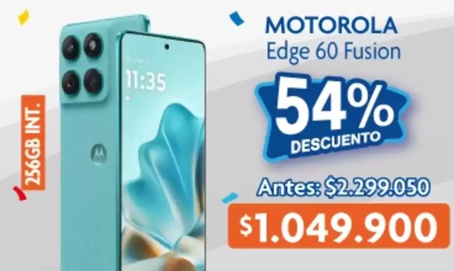 Catálogo Alkosto | Gran variedad de ofertas | 2026-04-29T00:00:00.000Z - 2026-05-13T00:00:00.000Z