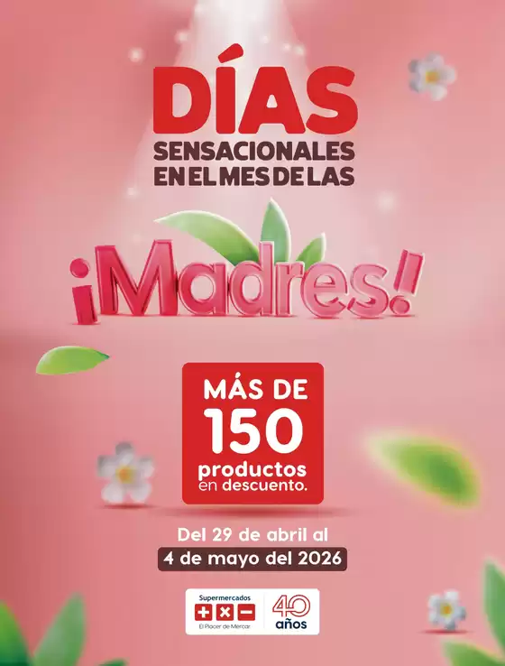 Catálogo Más x Menos | Ofertas Más x Menos | 2026-04-29T00:00:00.000Z - 2026-05-04T00:00:00.000Z
