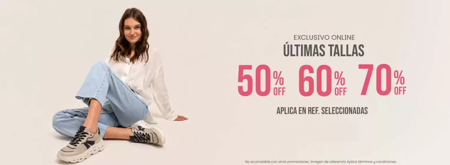 Catálogo Mussi en Garzón | Ultimas Dias de Ofertas | 2026-04-29T00:00:00.000Z - 2026-04-30T00:00:00.000Z