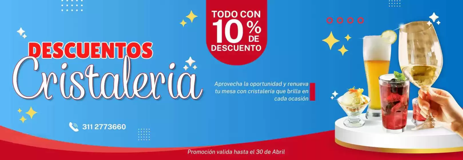 Catálogo El Surtidor en Garzón | Todo con 10% OFF | 2026-04-29T00:00:00.000Z - 2026-04-30T00:00:00.000Z