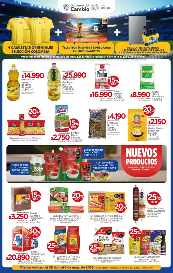 main_flyer image