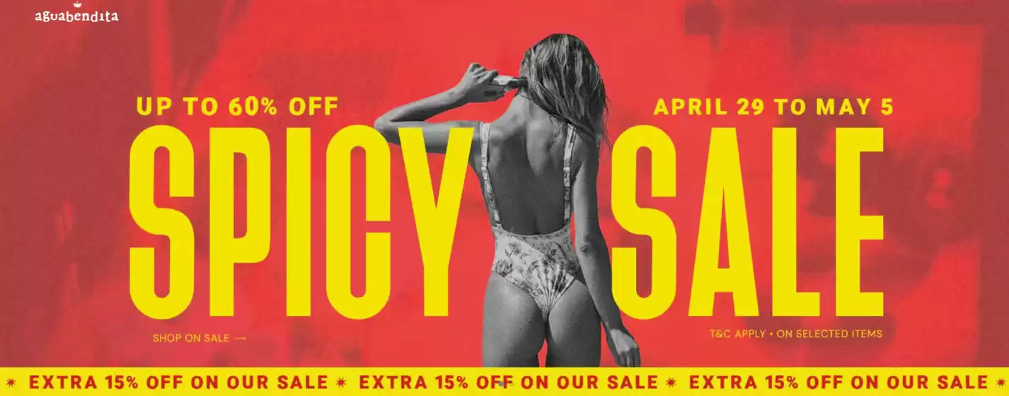 Catálogo Agua Bendita | Hasta 60% OFF Spicy Sale | 2026-04-30T00:00:00.000Z - 2026-05-05T00:00:00.000Z