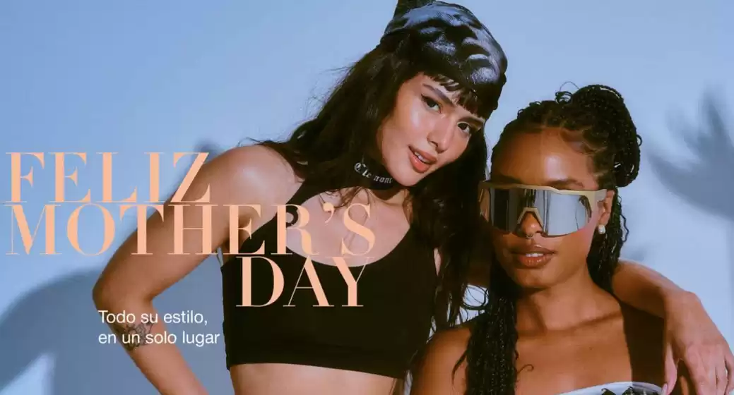 Catálogo Fruta Fresca en Soacha | Feliz Mother's Day | 2026-04-30T00:00:00.000Z - 2026-05-10T00:00:00.000Z