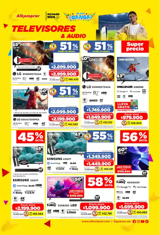 main_flyer image