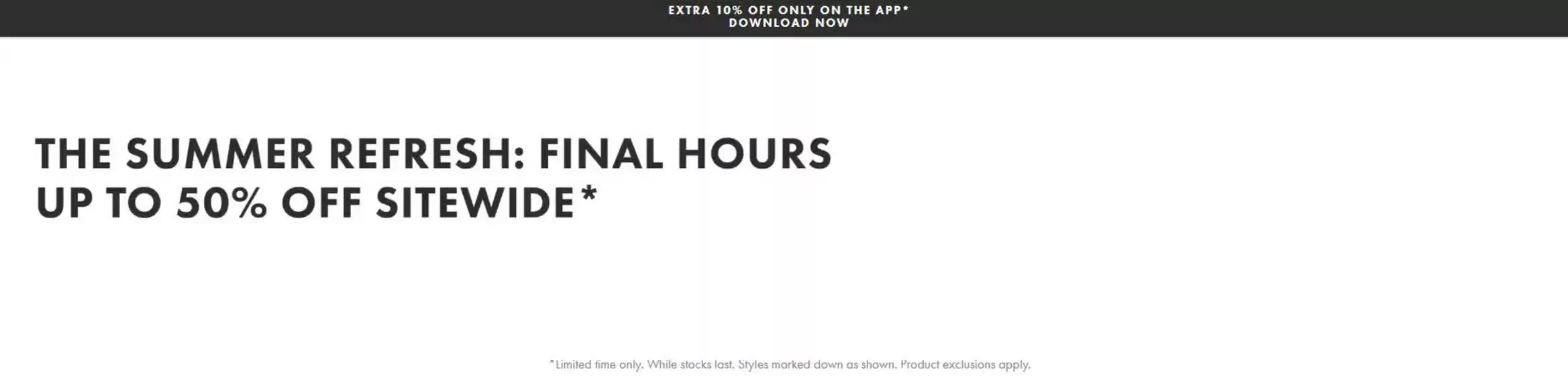 Catálogo ASOS en Villavicencio | Ofertas Hasta 50% OFF  | 2026-04-30T00:00:00.000Z - 2026-05-03T00:00:00.000Z