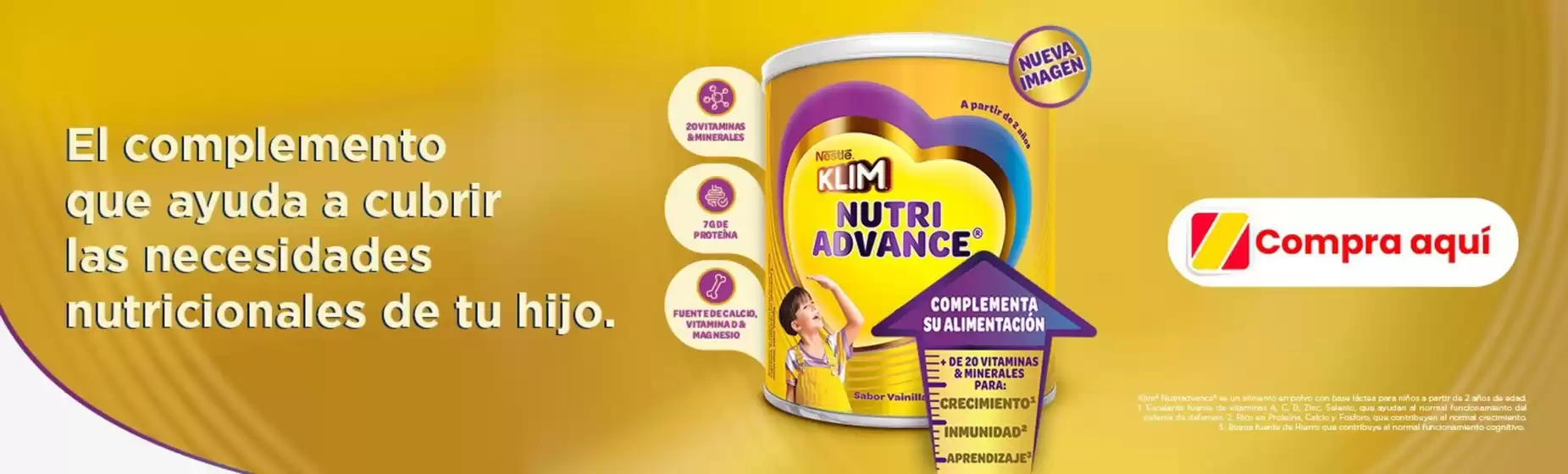 Catálogo La Rebaja en Versalles | Excelente oferta para todos los clientes | 2026-04-30T00:00:00.000Z - 2026-05-14T00:00:00.000Z